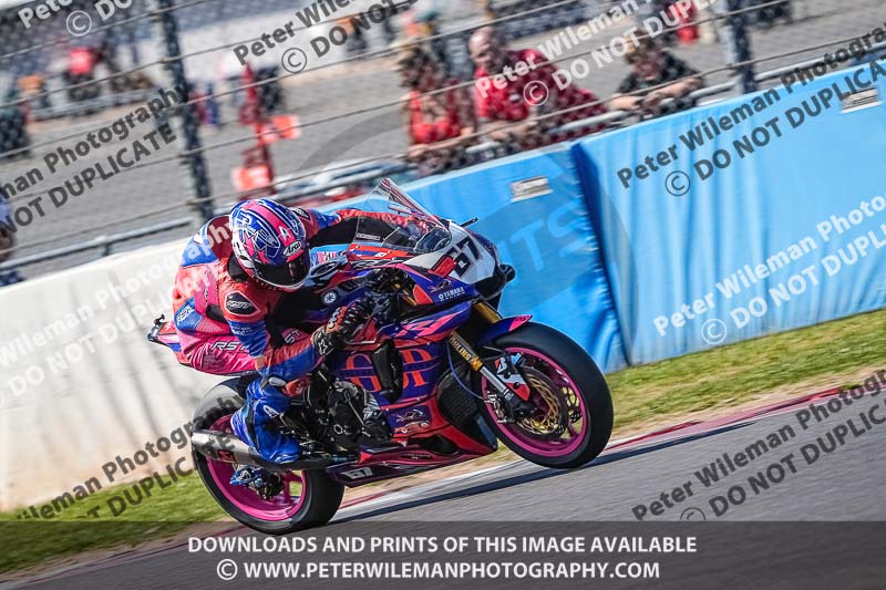 donington no limits trackday;donington park photographs;donington trackday photographs;no limits trackdays;peter wileman photography;trackday digital images;trackday photos